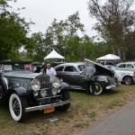 HBConcourse_025 (June 04, 2017)